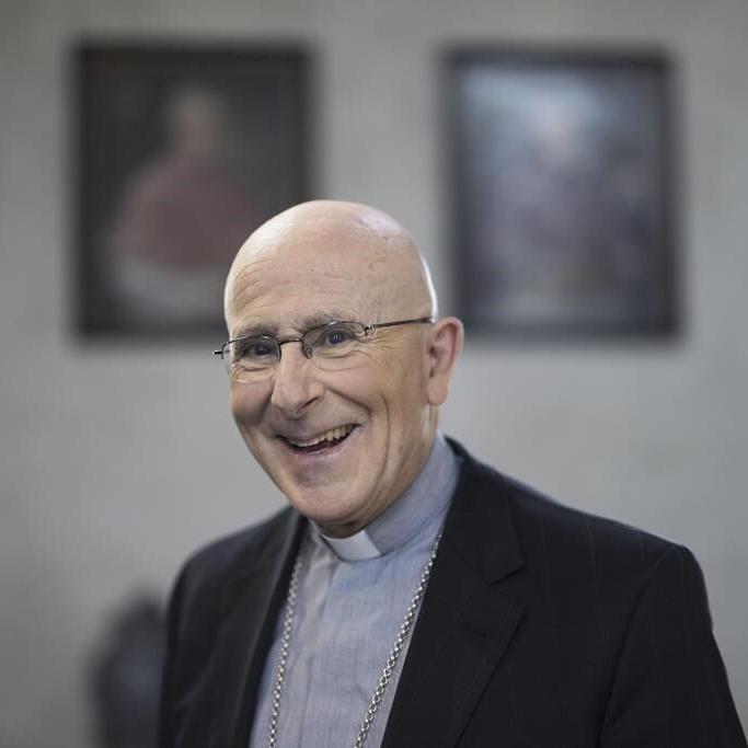 Vatican orders investigation into Catholic clerics linked to abuse, Swiss Bishops' Conference says